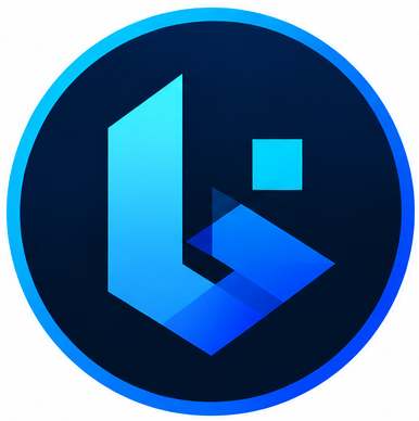 Lyzerslab
